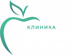 Академия Здоровья